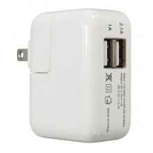 2 Port Usb Wall Charger Adapter 2 Port Usb Wall Charger Adapter
